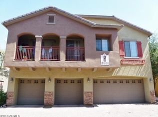 2150 E Bell Rd UNIT 1016, Phoenix, AZ 85022