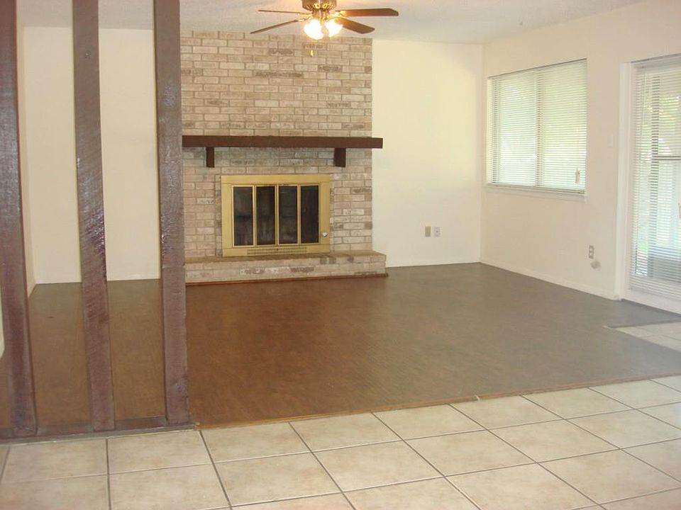 1st image of 3841 Lancelot Pl