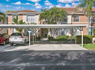 14521 Daffodil Dr APT 1506, Fort Myers, FL 33919