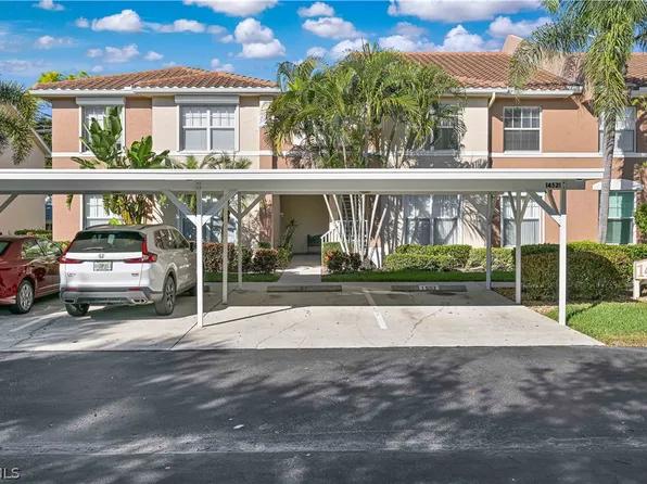 14521 Daffodil Dr APT 1506, Fort Myers, FL 33919