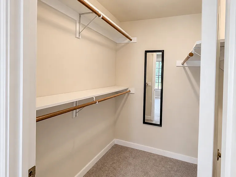 2232 Ridgefield Green Way — Photo 7