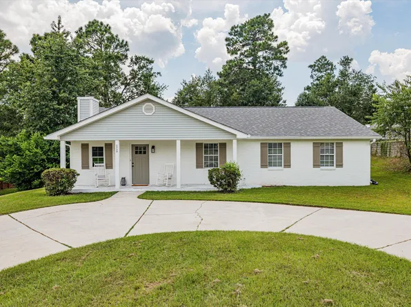 2730 Crosshaven Drive Drive, Hephzibah, GA