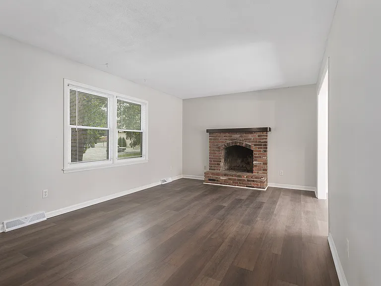 7115 Robin Ln — Photo 5