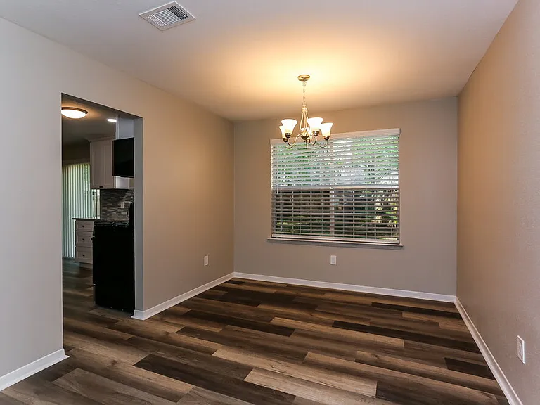 3 Rockridge Ct — Photo 7