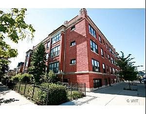 1st image of 4356 N Wolcott Ave #3