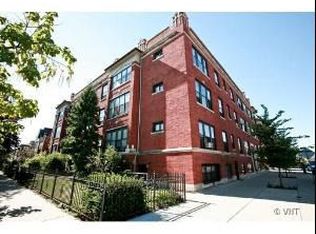 4356 N Wolcott Ave #3, Chicago, IL 60613