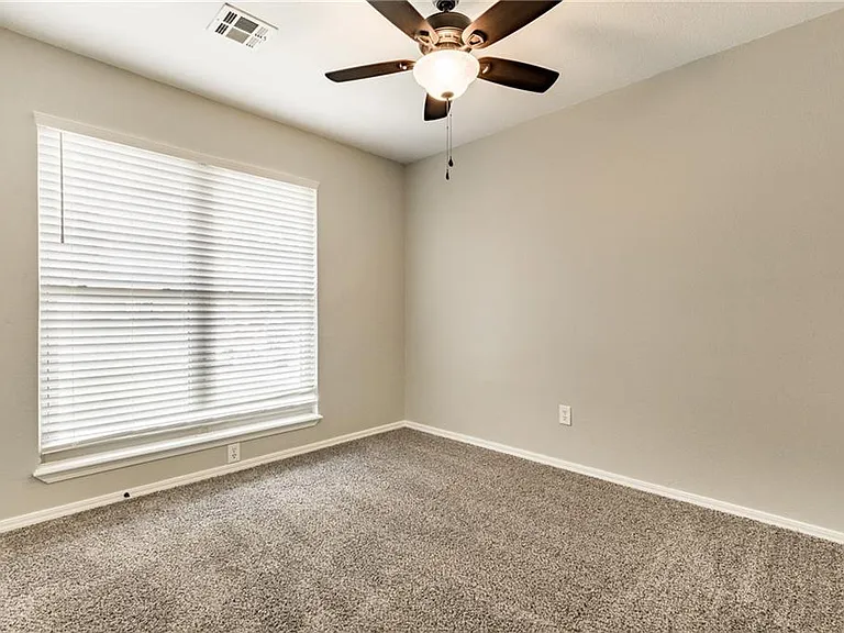12308 SW 14th St — Photo 12