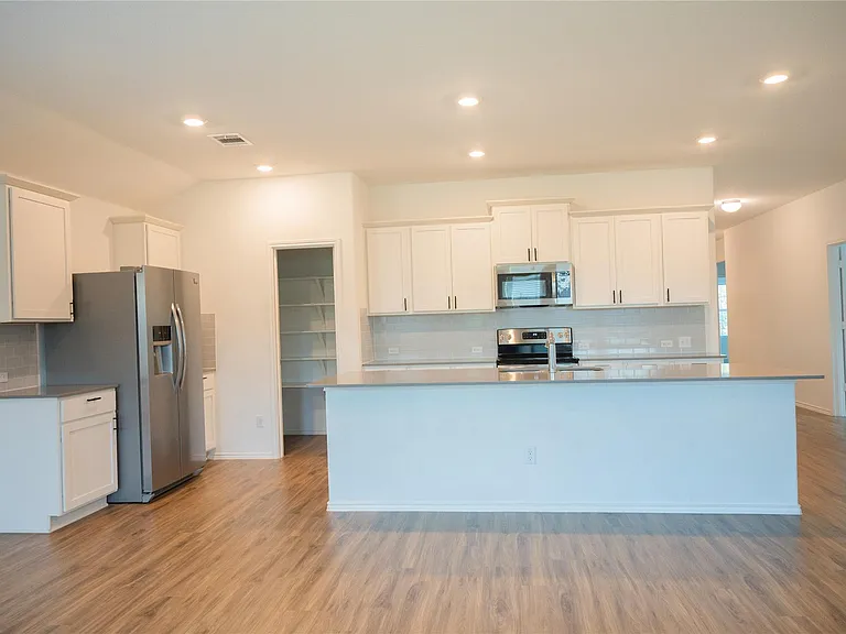 423 Bluejack Way — Photo 11
