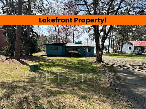 2nd image of 1019 Trillie Ln