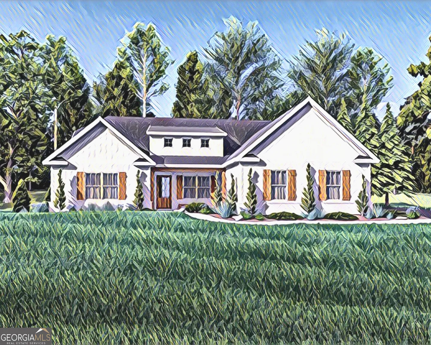 107 Hawkins Hl #94 photo 1