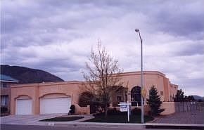 1st image of 12500 Royal Winslow Pl NE