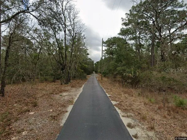 16885 Wishingwell Ln, Spring Hill, FL 34610