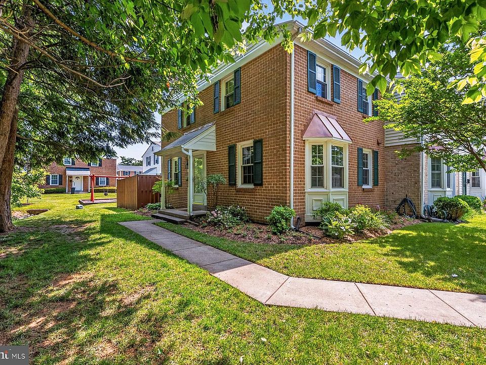 1st image of 1842 Aberdeen Cir