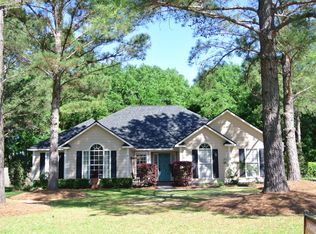 120 Broadleaf Dr, Leesburg, GA 31763