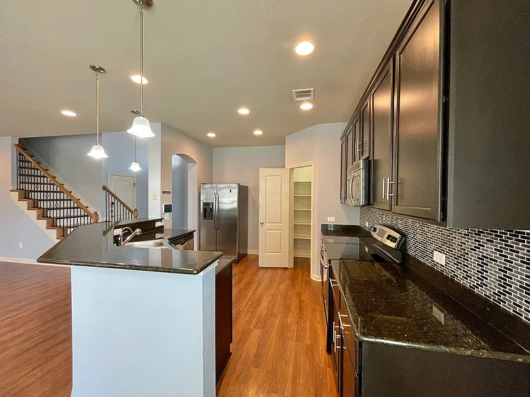3607 Rusack Dr — Photo 13