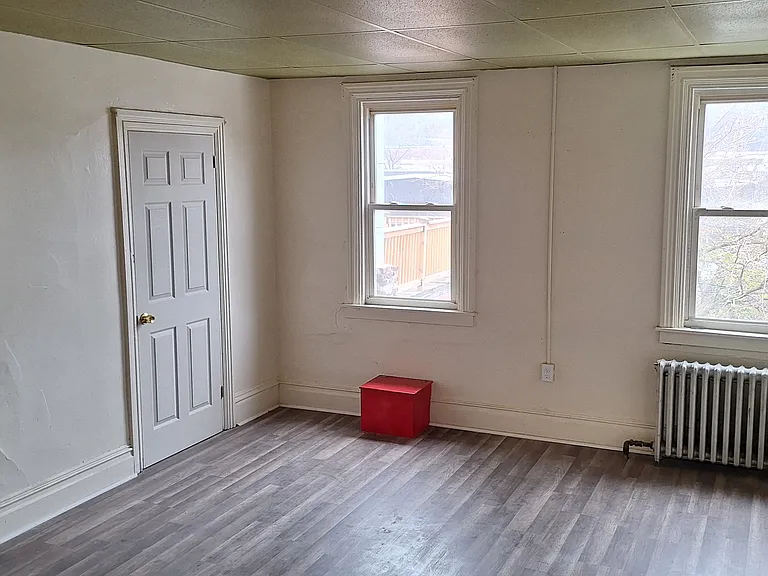509 S Main St #2 — Photo 9
