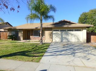 12824 Reed Ave, Grand Terrace, CA 92313