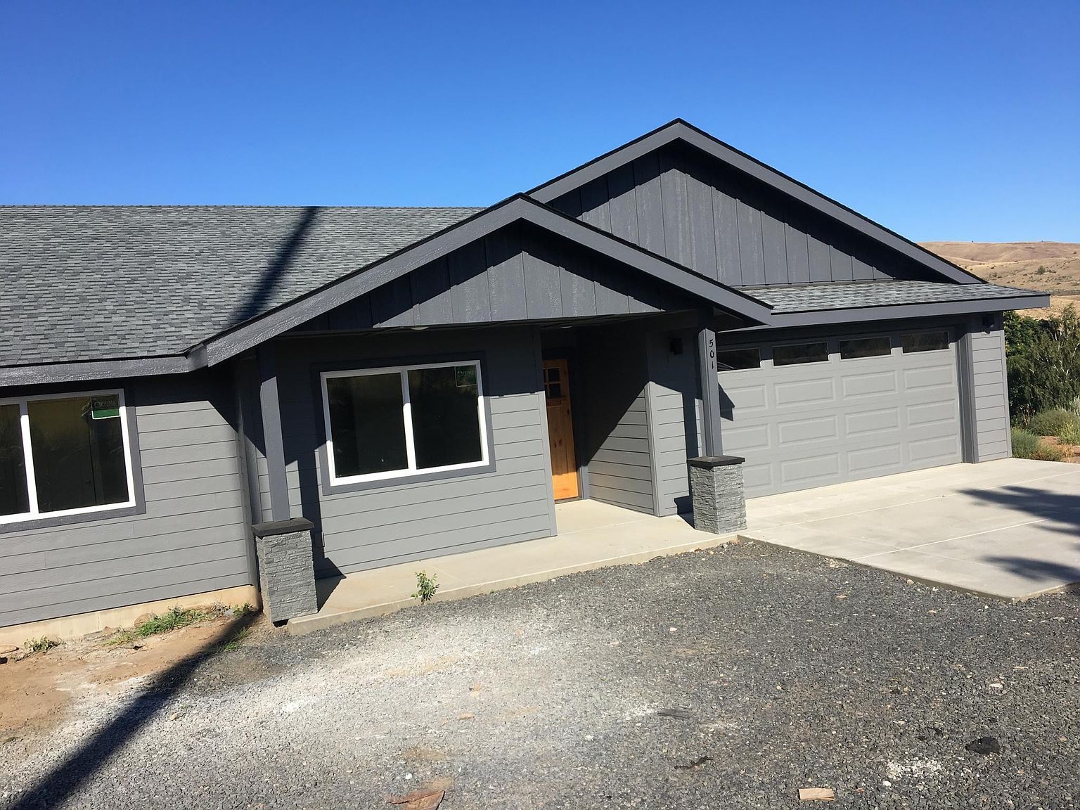 501 Gray Eagle Rd, Maupin, OR 97037 Zillow