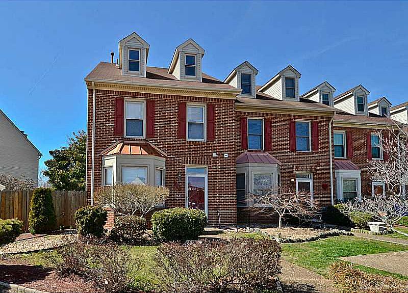 1st image of 1131 Killington Arch