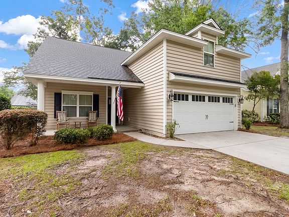 2nd image of 232 Cottonham Ct