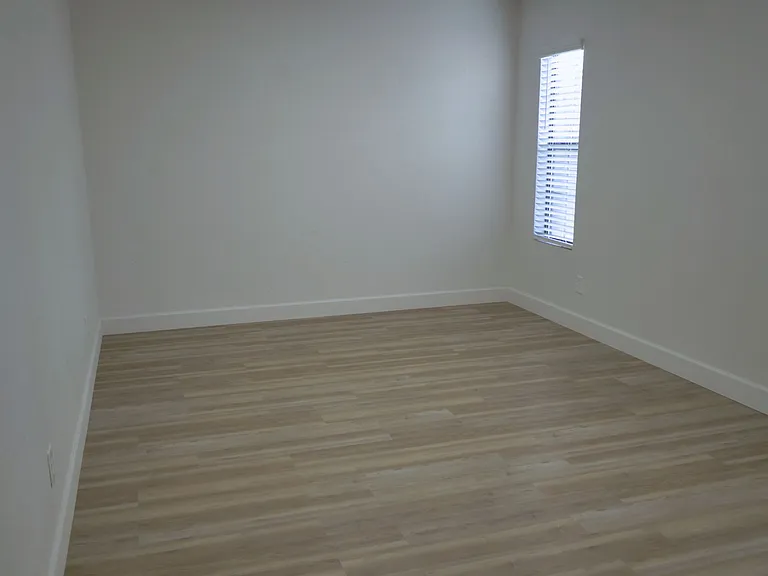 241 Brushy Creek Trl — Photo 16