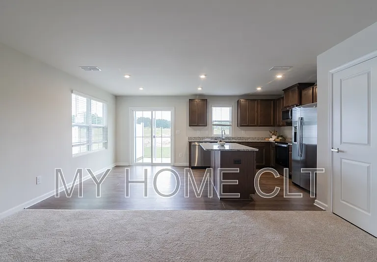 6067 Bridle Creek Dr #1 — Photo 2
