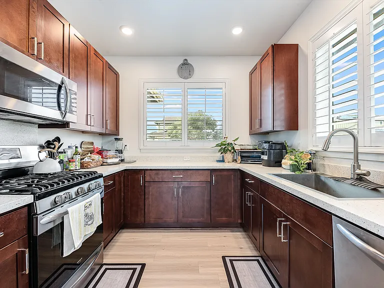 91-1287 Uluahewa St — Photo 5