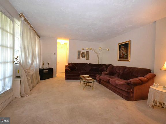 2nd image of 80 W Baltimore Ave APT B505