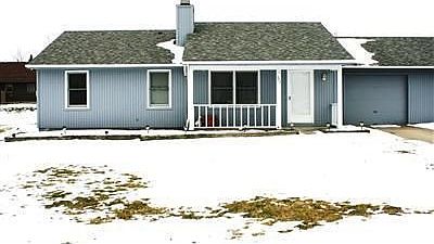 3rd image of 322 Northland Dr