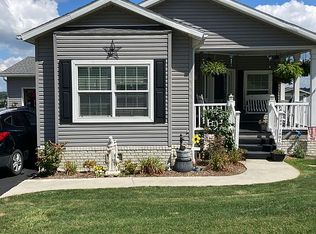 289 Indigo Ln, Somerset, PA