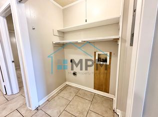 207 Westridge Dr #D, West Monroe, LA 71291