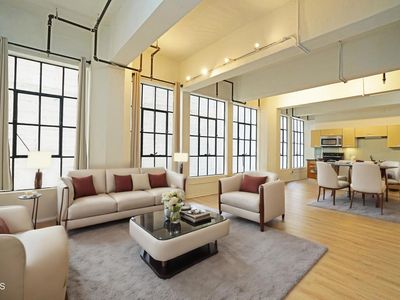 746 S Los Angeles St APT 509, Los Angeles, CA, 90014