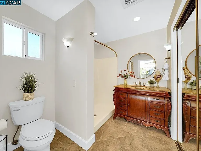 3075 Kittery Ave — Photo 7