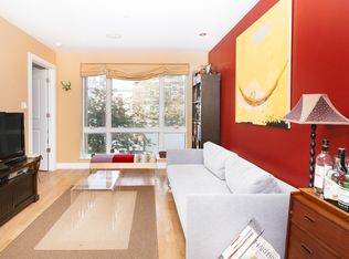 662 Bergen St APT 2A, Brooklyn, NY 11238