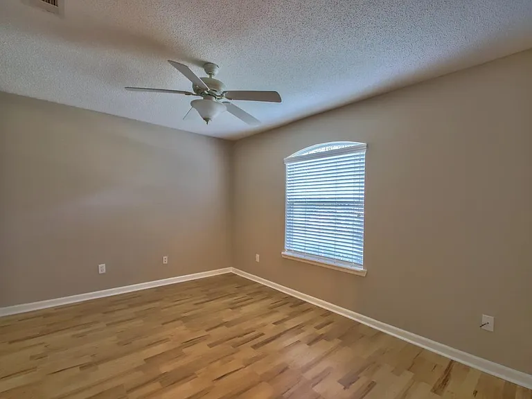 3606 Cagney Dr — Photo 21