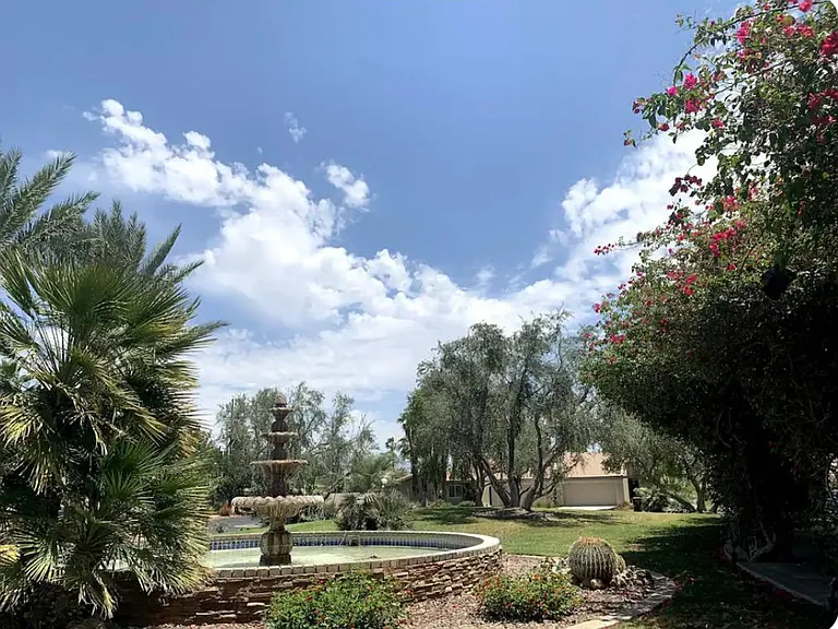 79305 N Sunset Ridge Dr #221 — Photo 13