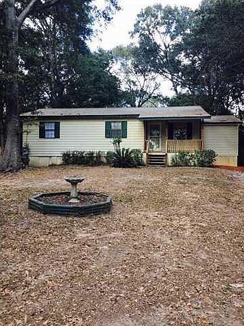 1st image of 12670 King Arthur Ct