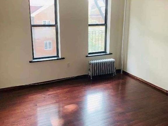 3rd image of 42-70 156th St #Rb2