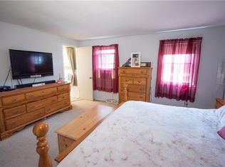 4847 Carey Ct, Manlius, NY 13104