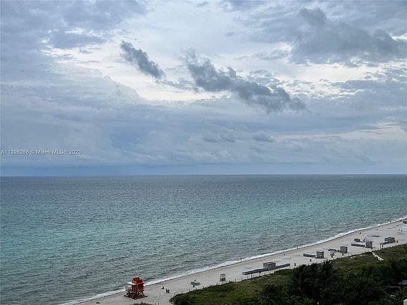 4th image of 2457 Collins Ave APT 1605