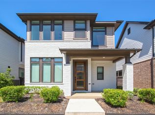 18618 Courteous Way, Cypress, TX 77433