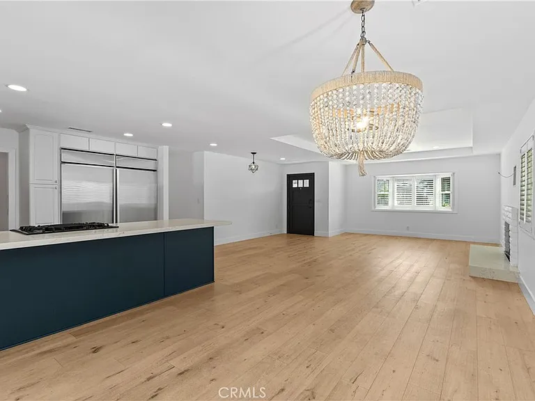 3017 Ceylon Rd — Photo 12
