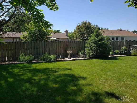 5th image of 1609 Allendale Dr