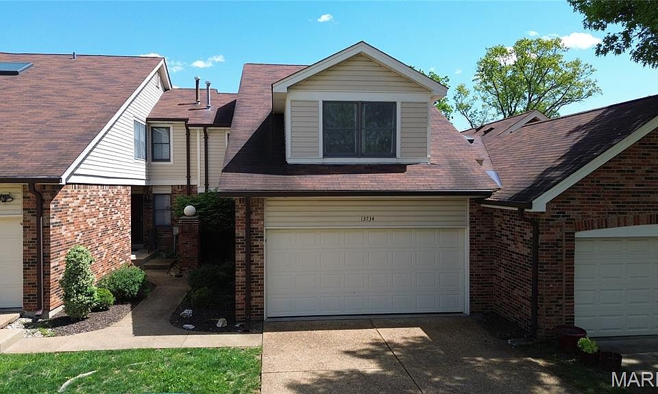 1st image of 13734 La Conte Ct