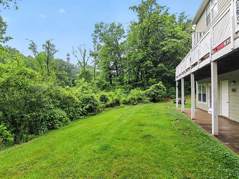 6510 Clavell Ln #B — Photo 31