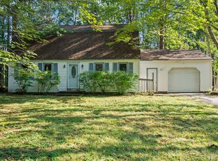 81 Orchard Rd, Wells, ME 04090