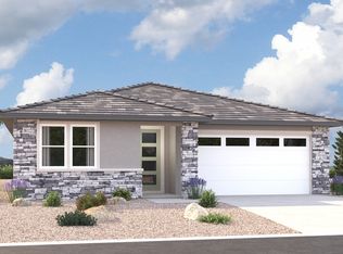 4028 S 2160 W, Hurricane, UT 84737