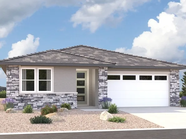 4028 S 2160 W, Hurricane, UT 84737