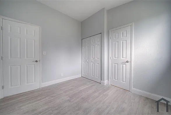 17717 SW 103rd Ave — Photo 16