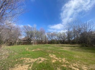 16 Marvin Dr, Keller, TX 76262